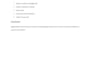 do data entry, typing and document organization